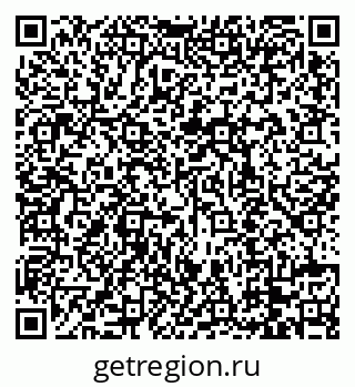 79088718669