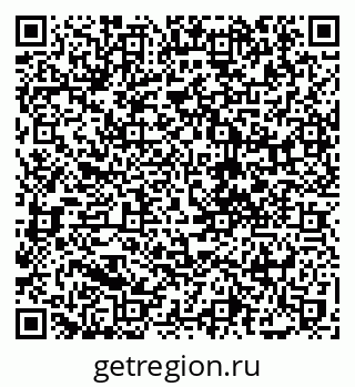 79088718680