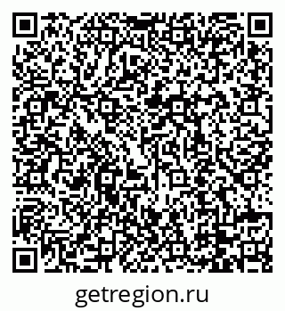 79088718689