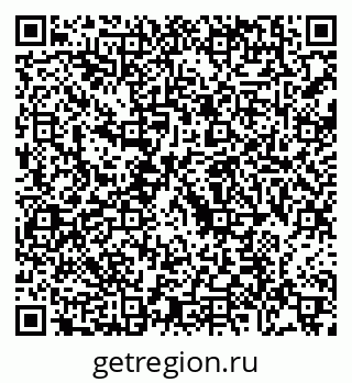 79088718690