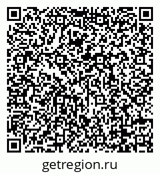79088718691