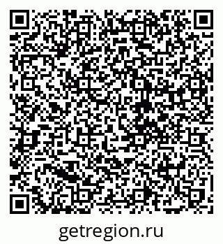 79088718698
