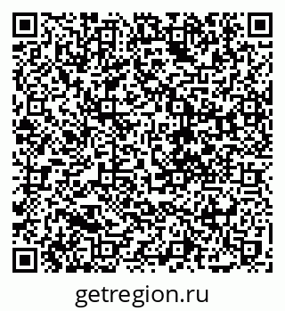 79088718700