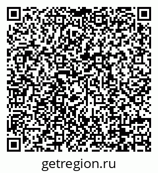 79088718702