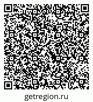 79088718704