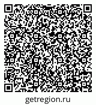 79088718707