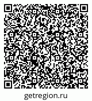 79088718711