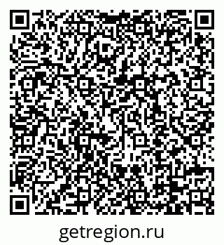 79088718719