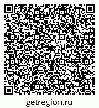 79088718723
