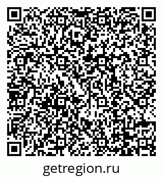 79088718724
