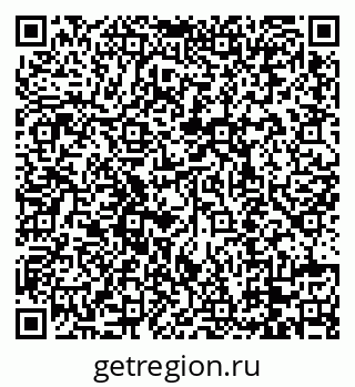 79088718728