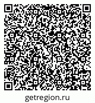 79088718730