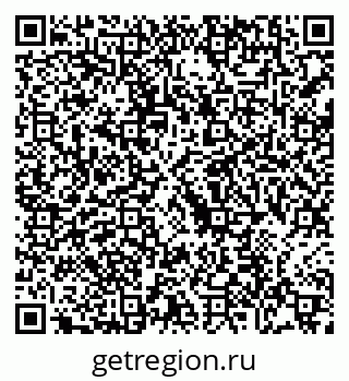 79088718736