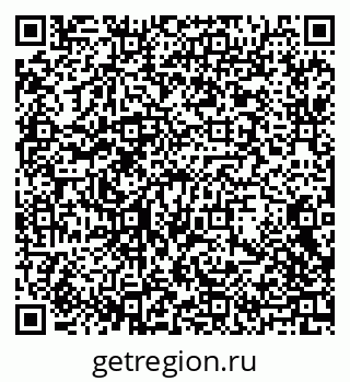 79088718738