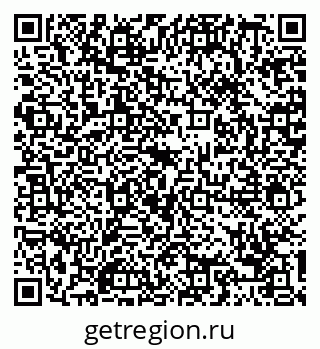 79088718744