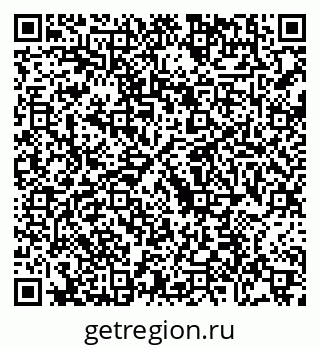 79088718745