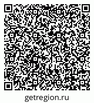 79088718749