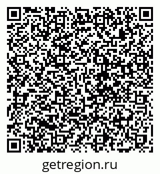79088718753