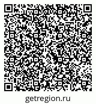 79088718754