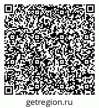 79088718757