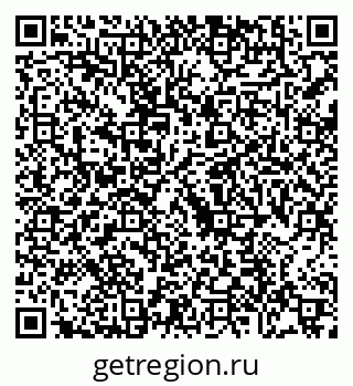 79088718759