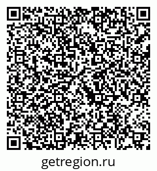 79088718760