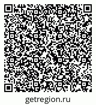 79088718761