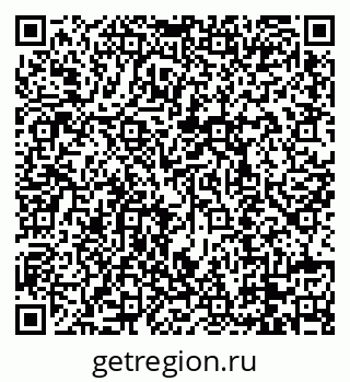 79088718766