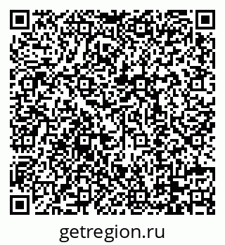 79088718772
