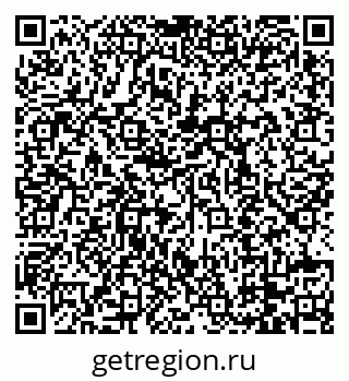 79088718774
