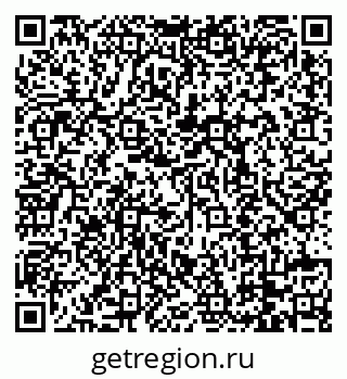 79088718778