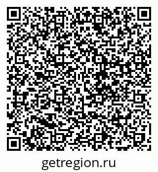 79088718780