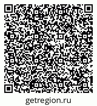 79088718783