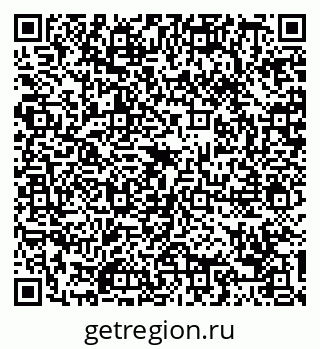 79088718785