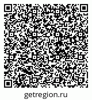 79088718787