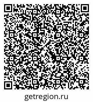 79088718794