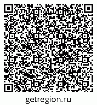 79088718796