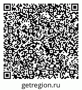 79088718797