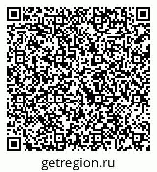 79088718801