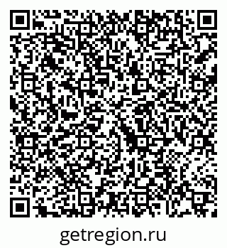 79088718802
