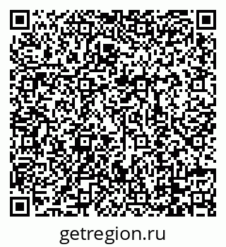 79088718803