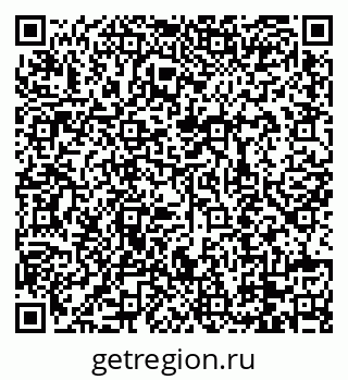 79088718806