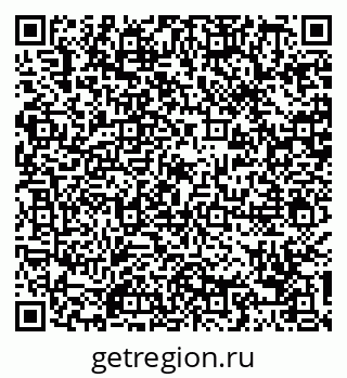 79088718808