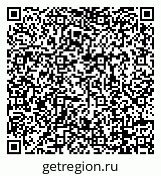 79088718809