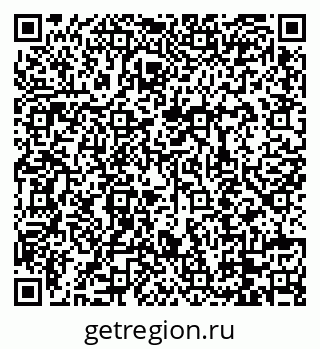 79088718811