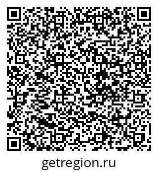 79088718814