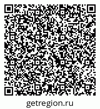 79088718815