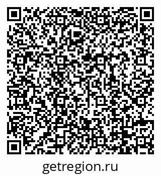 79088718816
