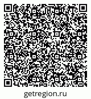 79088718817