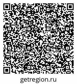 79088718818